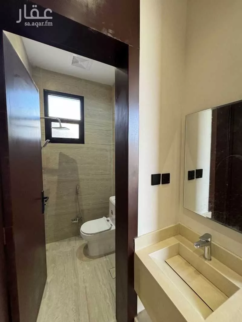 دور 5 غرف في الشرق 2