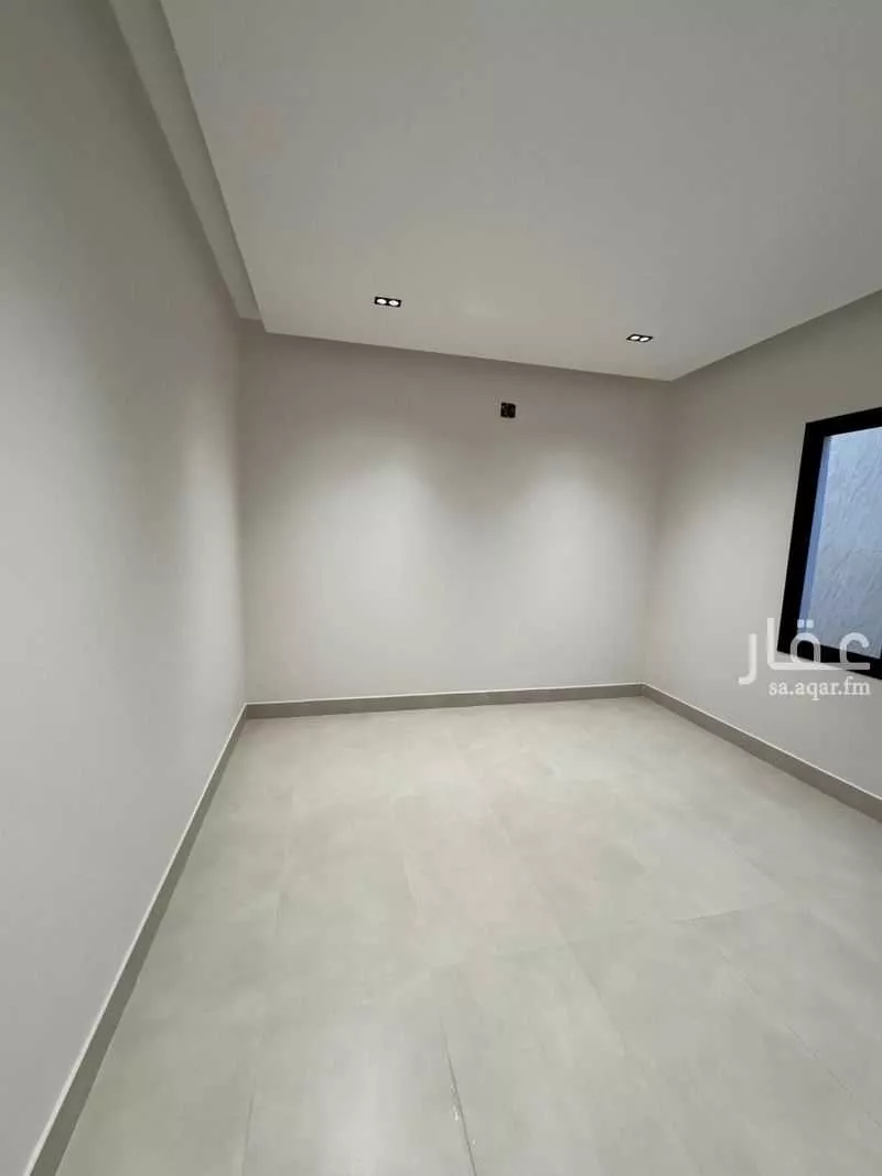 دور 8 غرف في الجنادرية 5