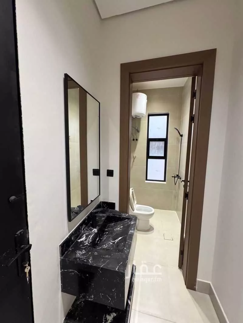 دور 8 غرف في الجنادرية 3