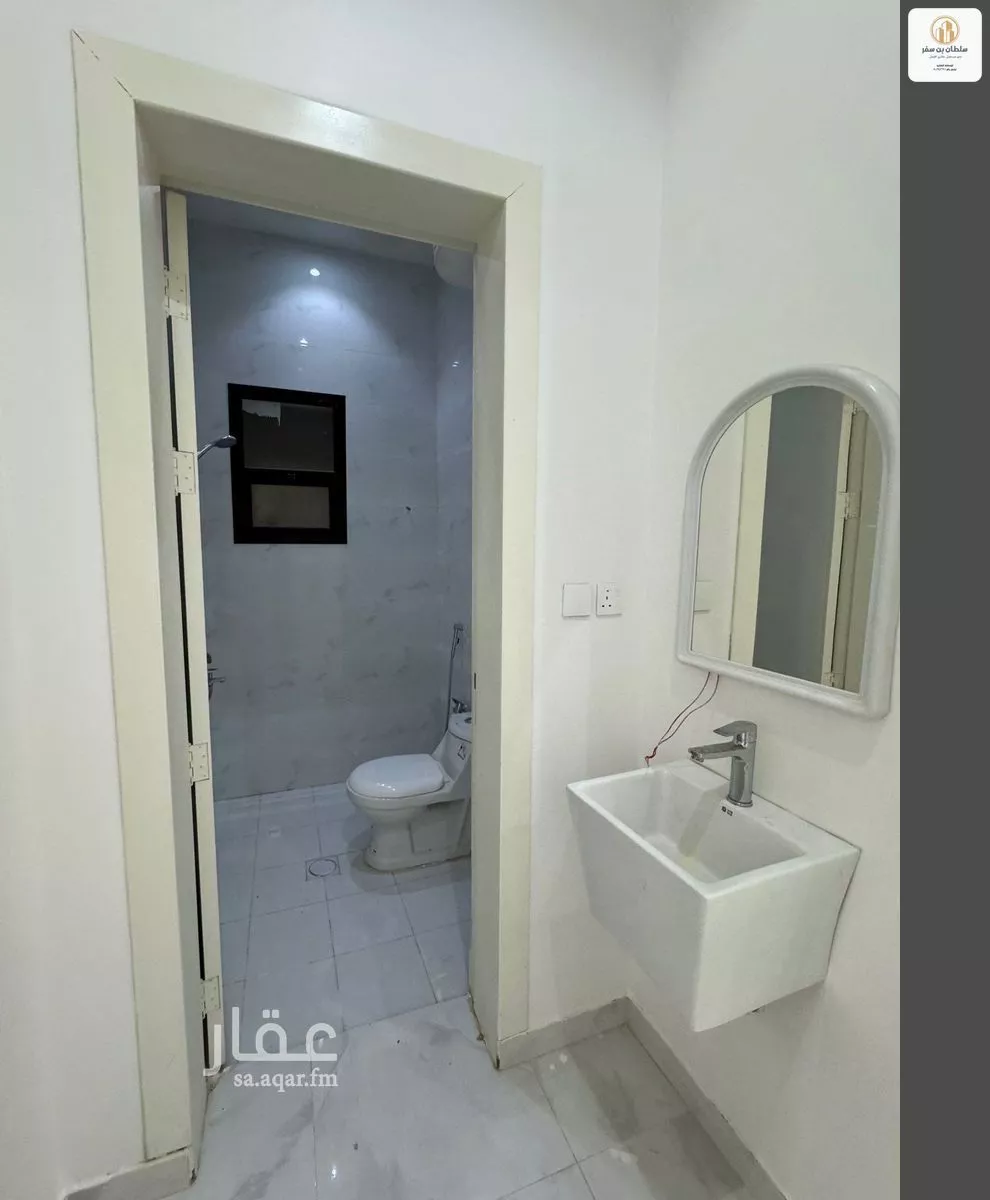 11 bedroom villa in Al Janadriyah, Riyadh 20