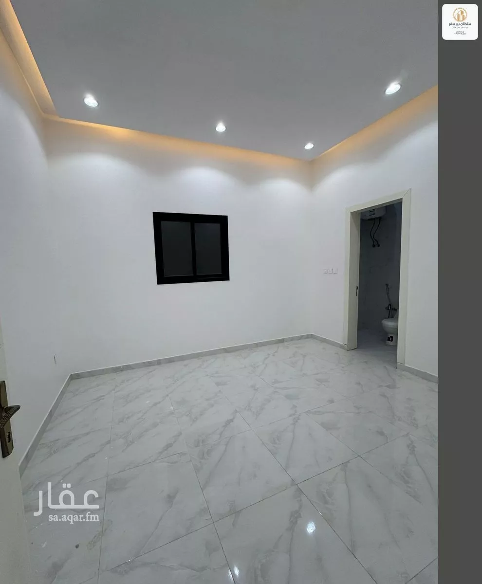 11 bedroom villa in Al Janadriyah, Riyadh 9