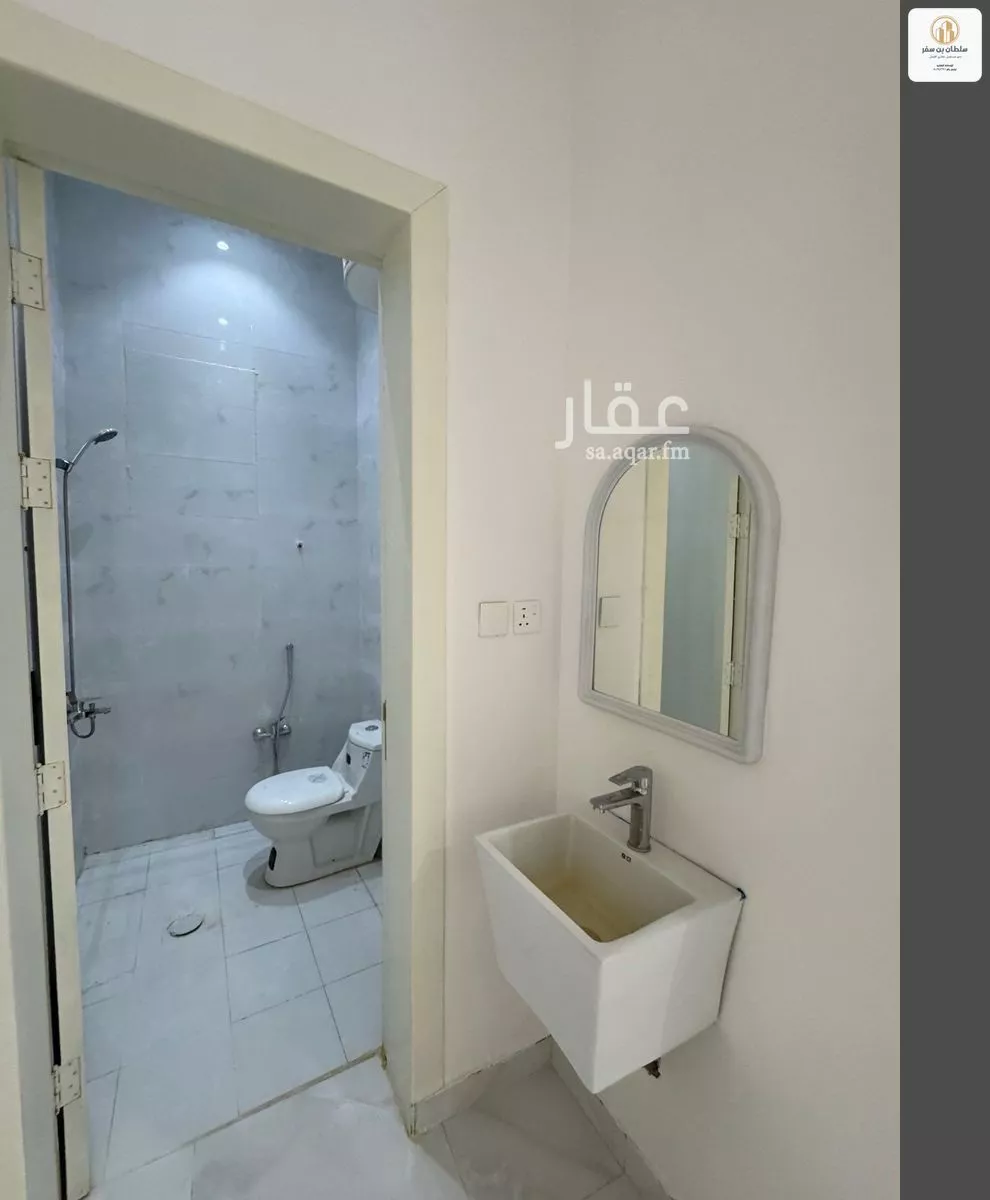 11 bedroom villa in Al Janadriyah, Riyadh 12