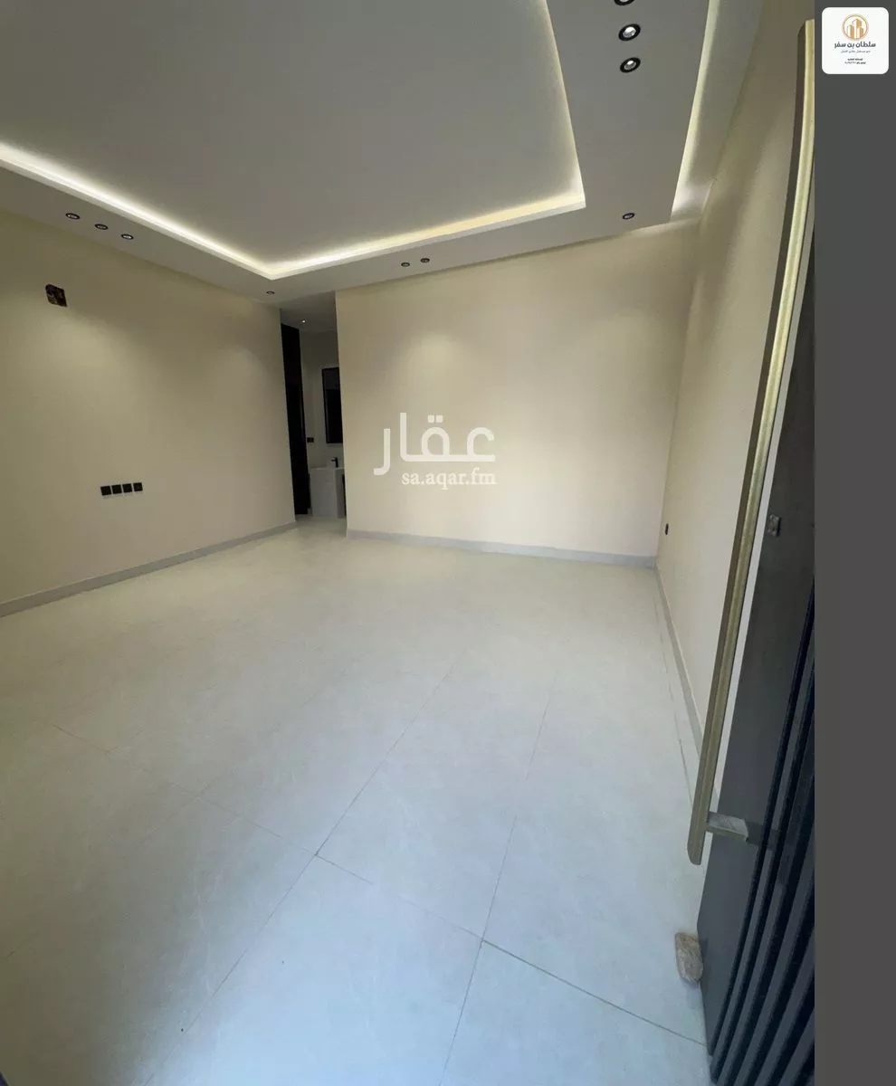 دور 8 غرف في الجنادرية 2