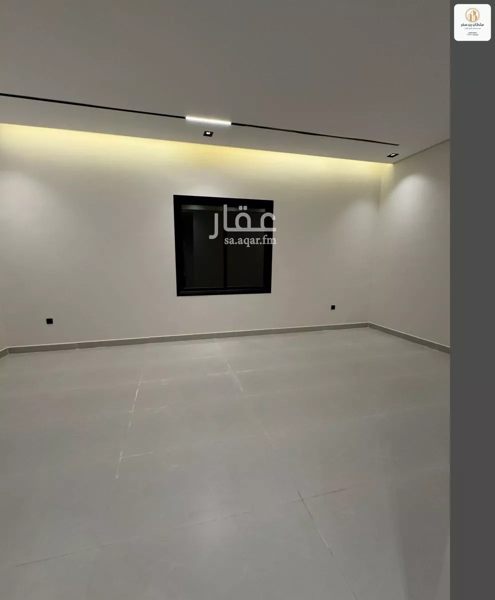 8 bedroom floor in Al Janadriyah 4