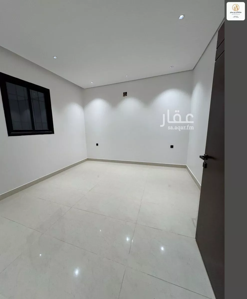 فيلا 15 غرف في الجنادرية، الرياض 13