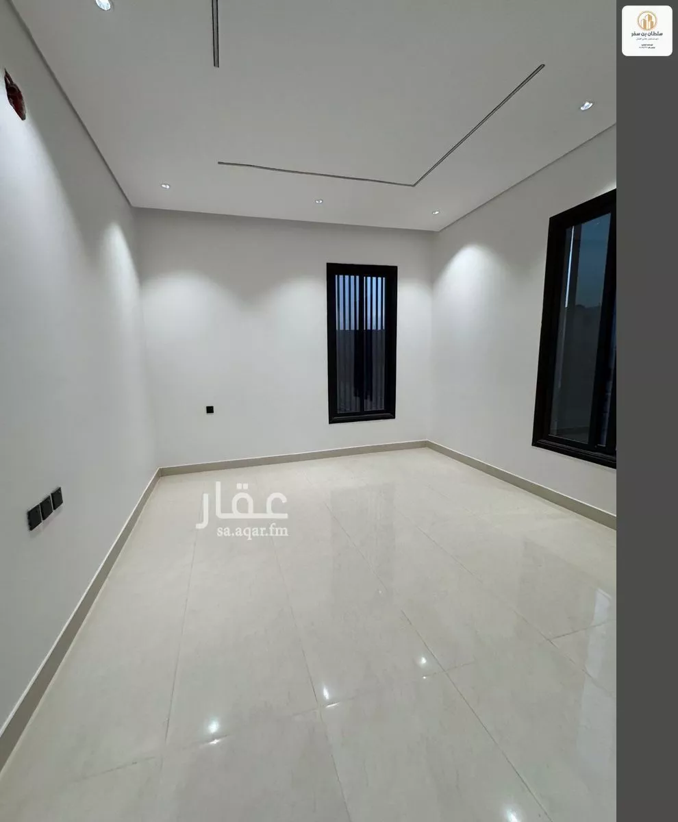 فيلا 15 غرف في الجنادرية، الرياض 17