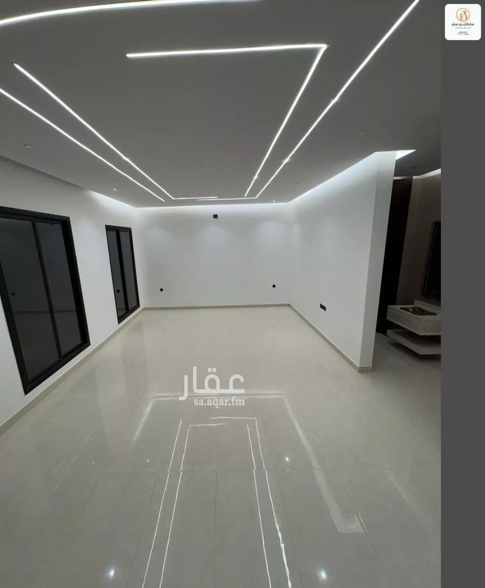 فيلا 15 غرف في الجنادرية، الرياض 20