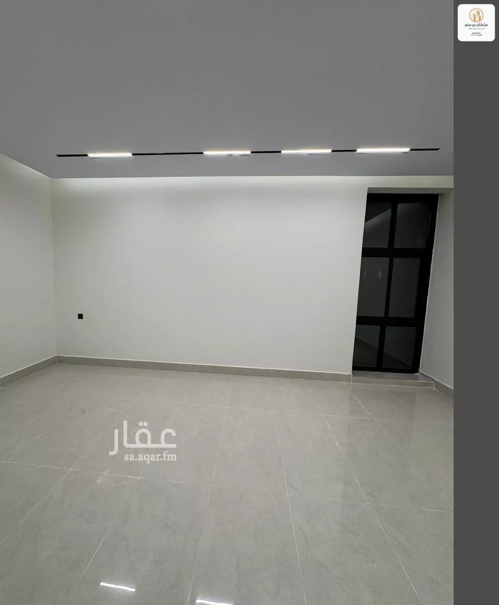 12 bedroom villa in Ash Sharq, Riyadh 7