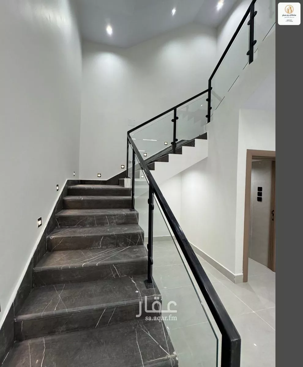 12 bedroom villa in Ash Sharq, Riyadh 6