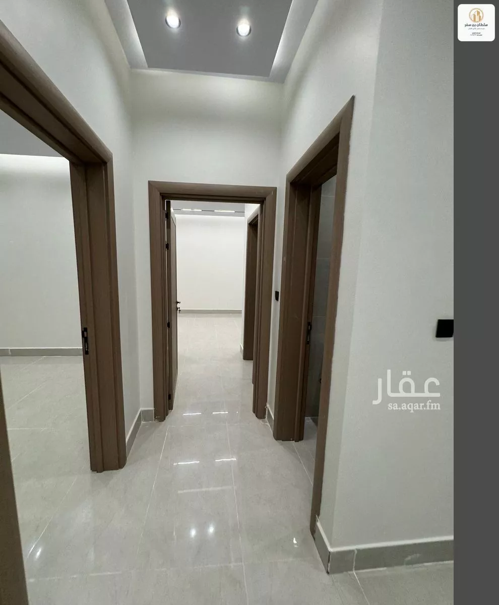 12 bedroom villa in Ash Sharq, Riyadh 10