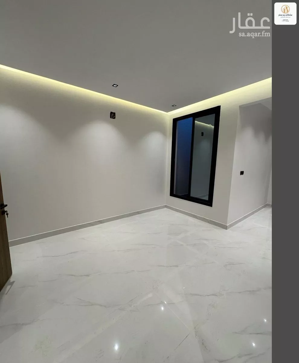 فيلا 15 غرف في الشرق 2