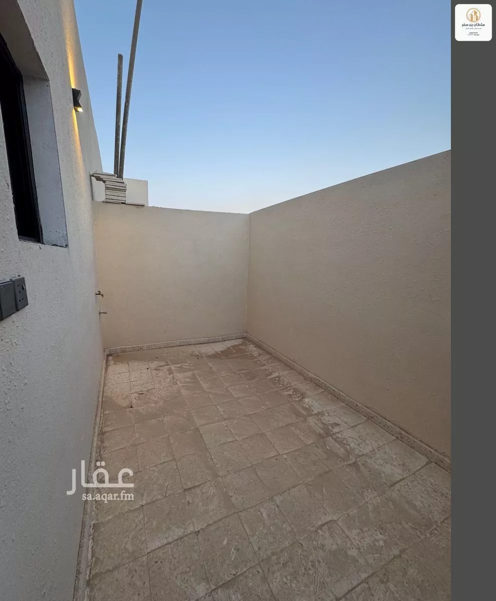 فيلا 9 غرف في الجنادرية، الرياض 10