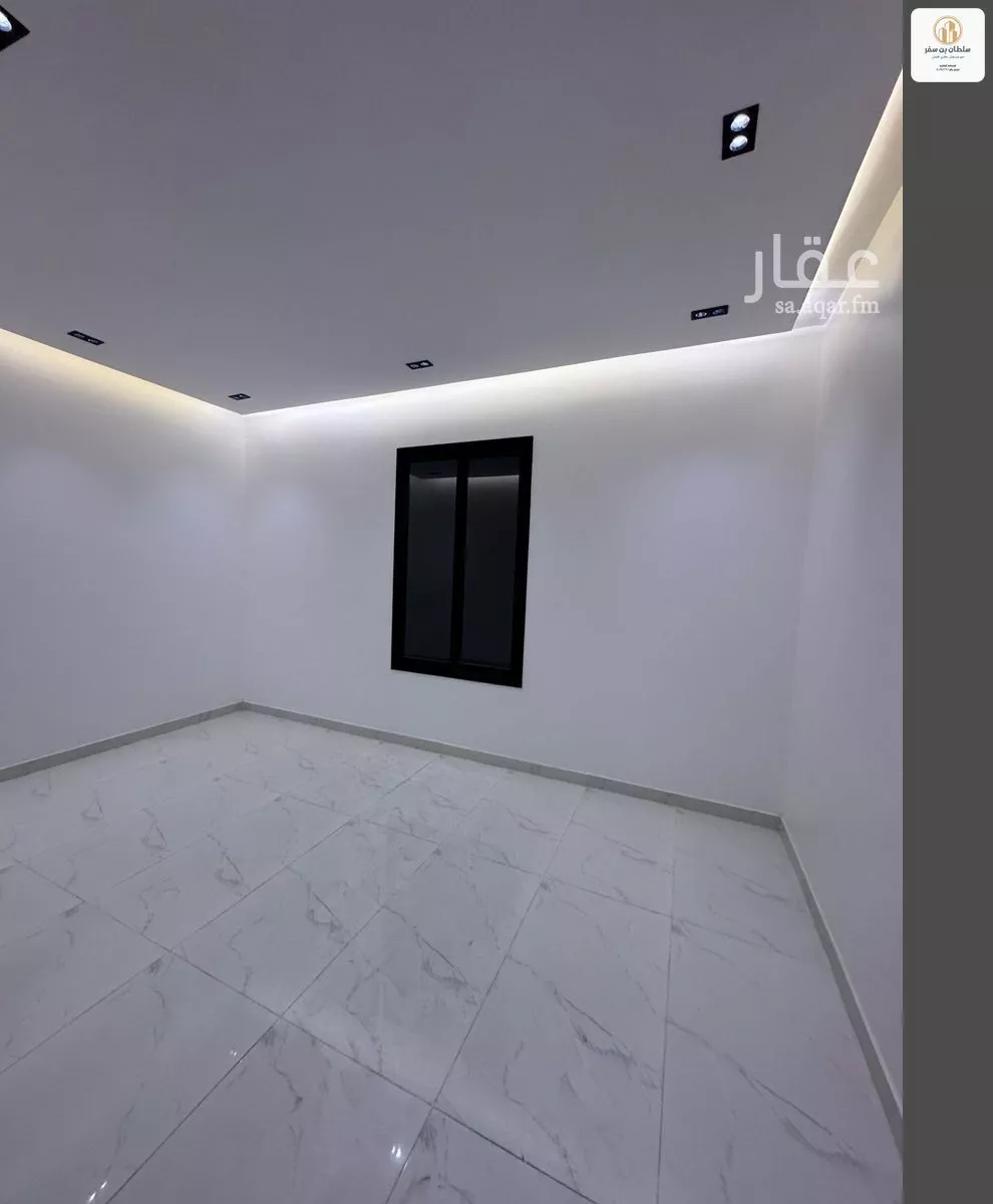 9 bedroom villa in Al Janadriyah, Riyadh 11