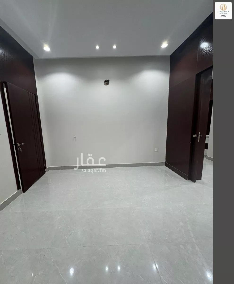 فيلا 10 غرف في الجنادرية 4