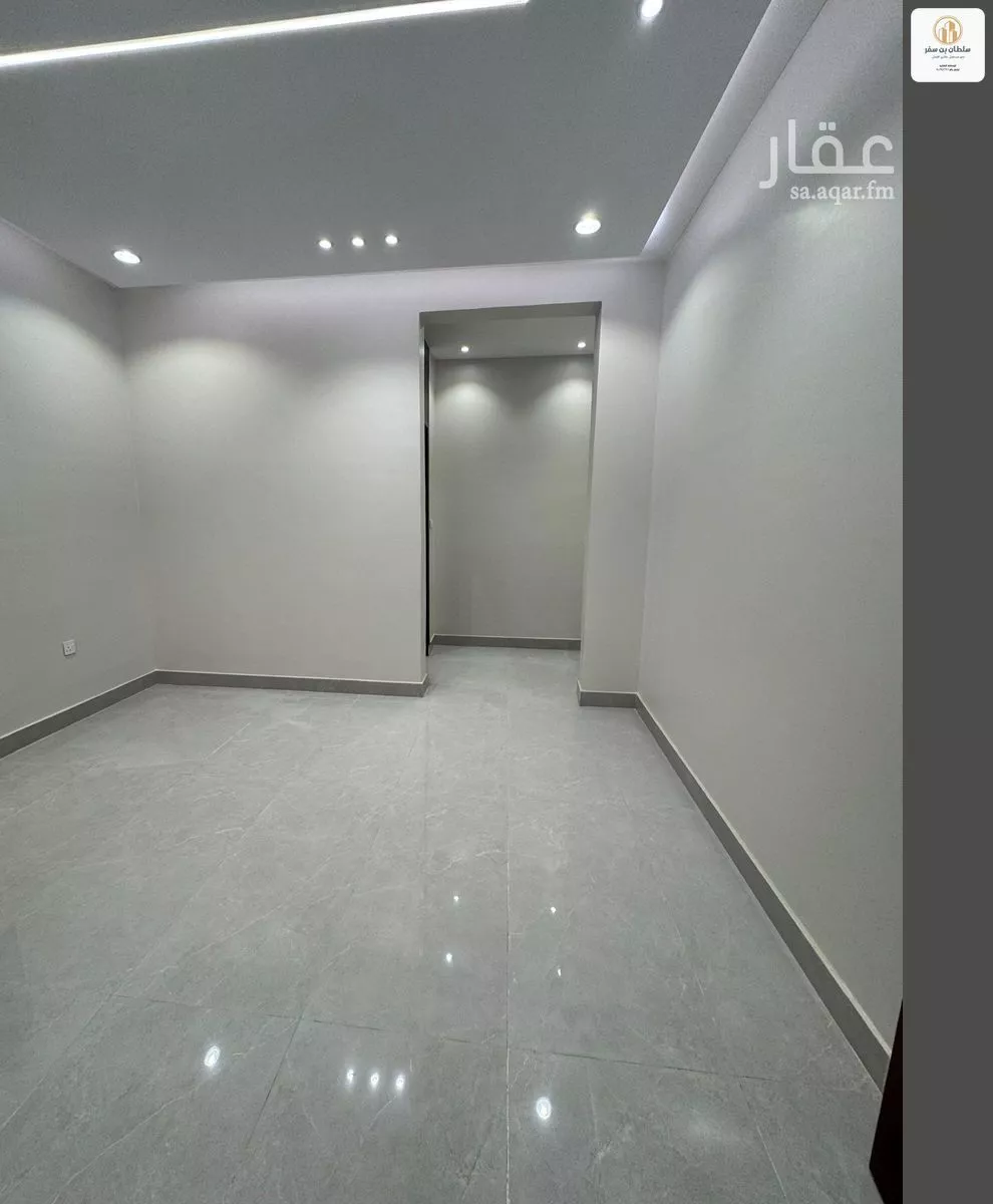 فيلا 10 غرف في الجنادرية 5