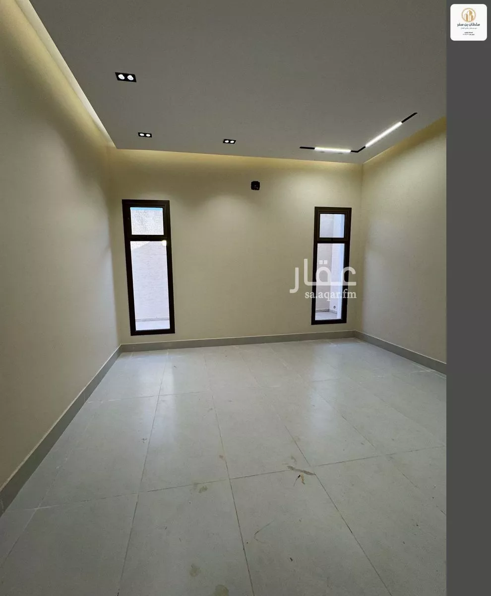 فيلا 15 غرف في الجنادرية 1