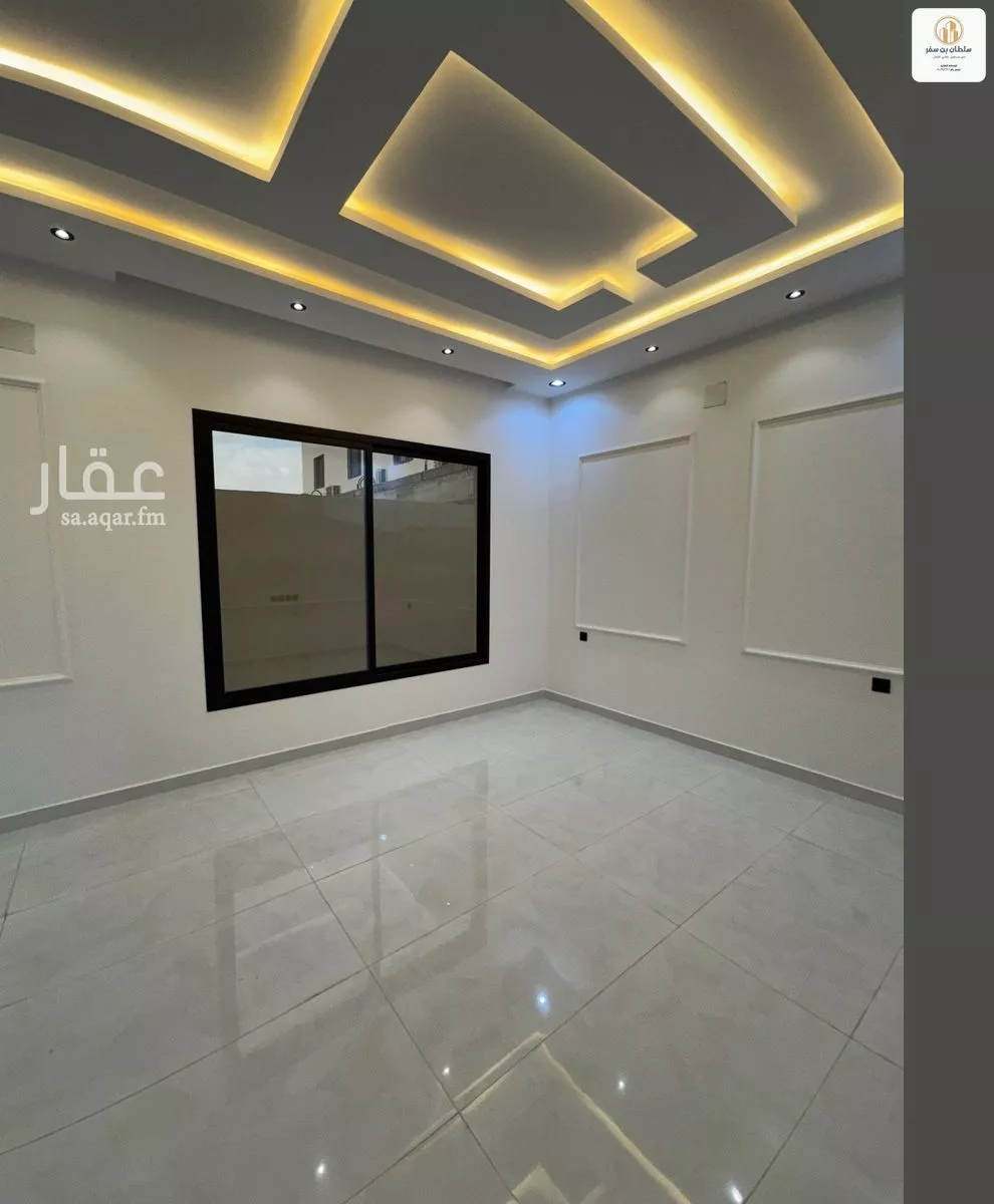 10 bedroom villa in Al Janadriyah, Riyadh 9