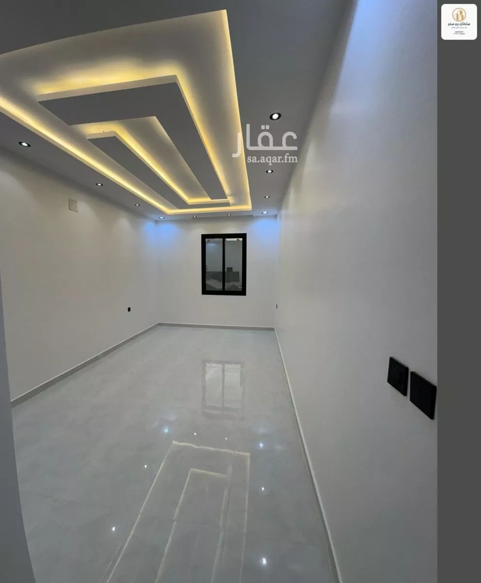 10 bedroom villa in Al Janadriyah, Riyadh 14
