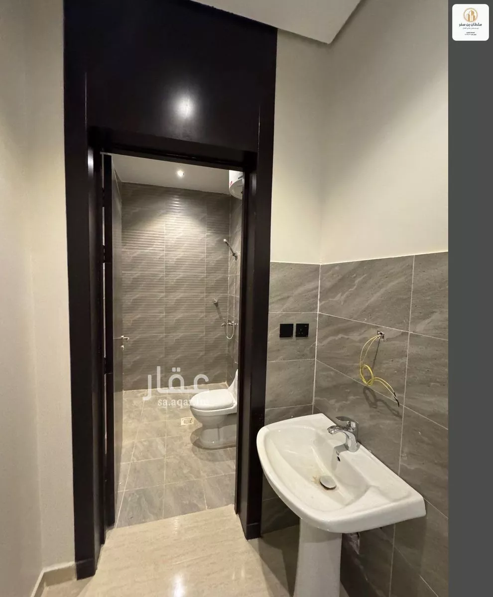 5 bedroom apartment in Ash Sharq, Riyadh 9