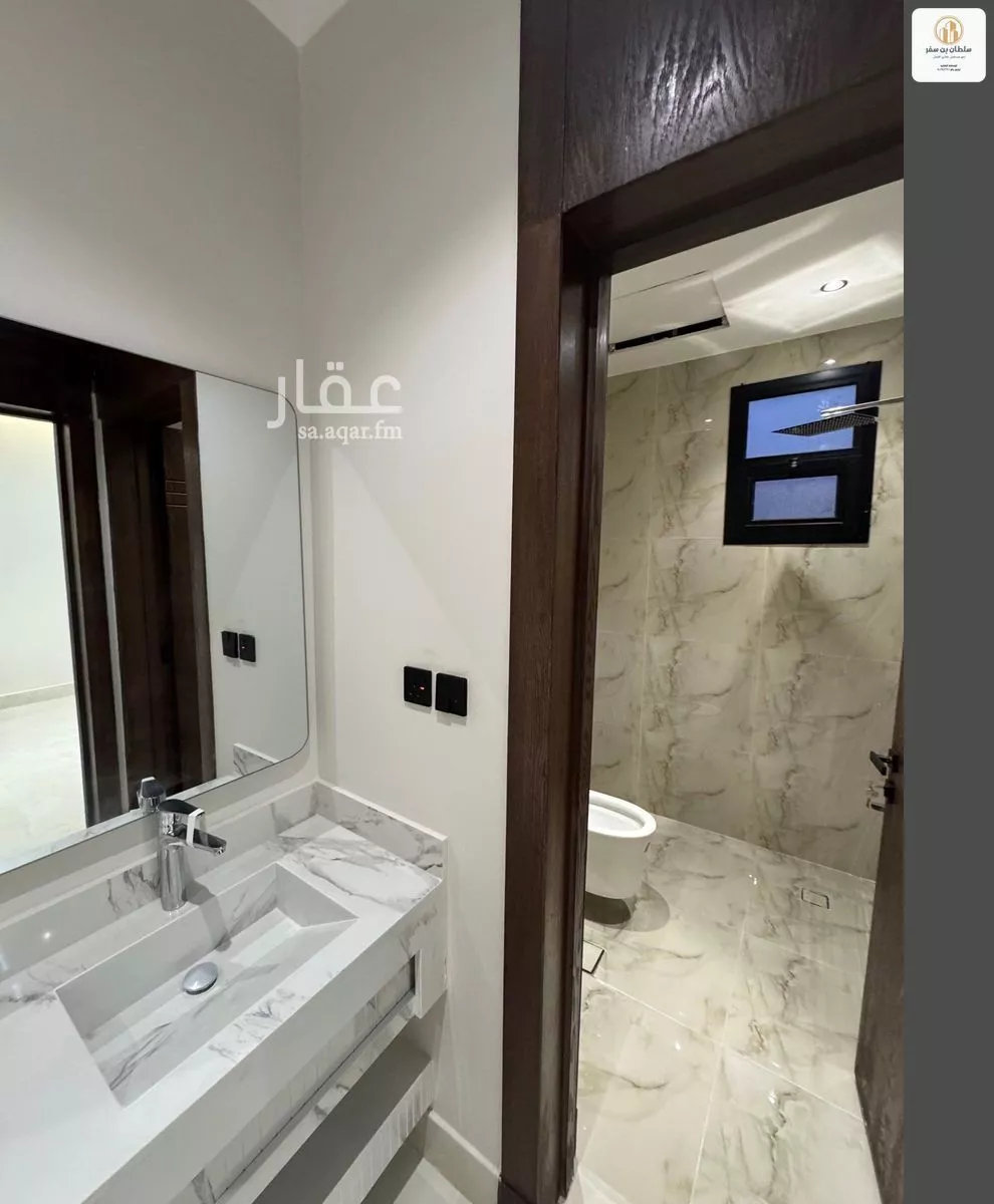 7 bedroom villa in Ash Sharq, Riyadh 5
