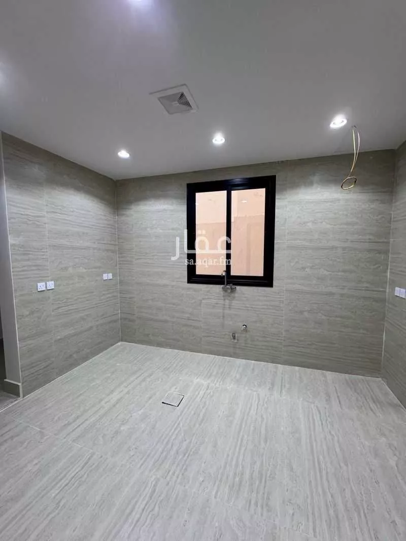 دور 7 غرف في الشرق 3