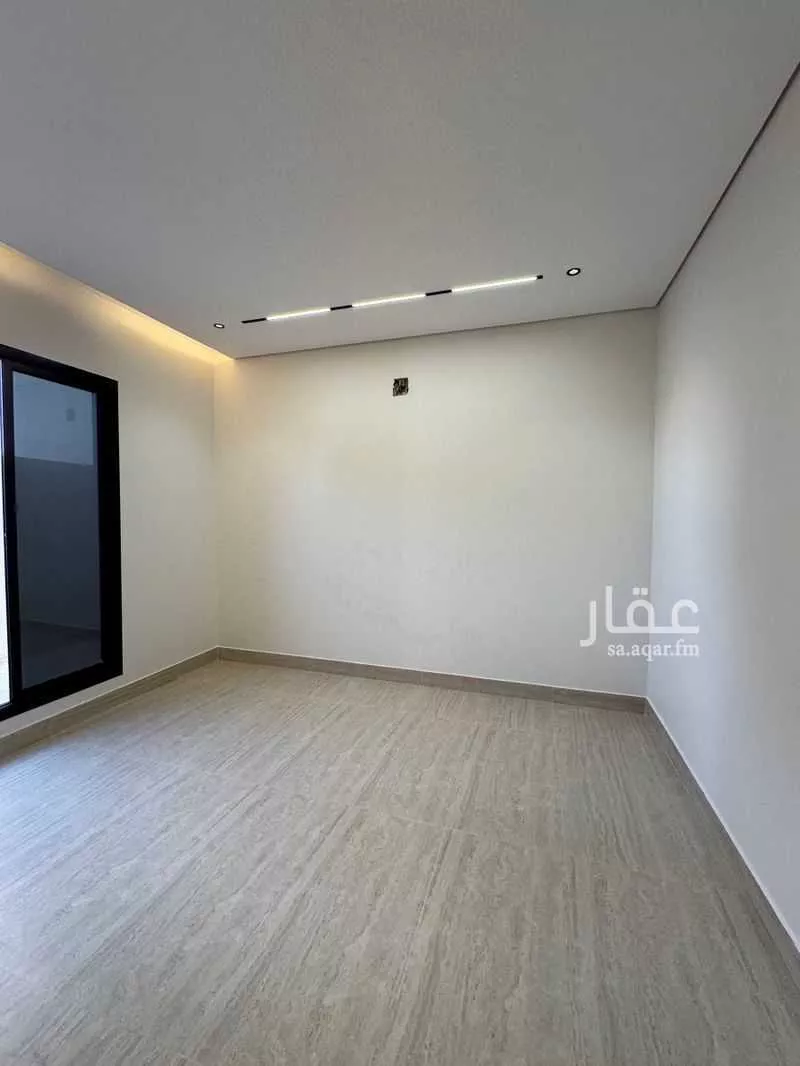 دور 7 غرف في الشرق 5