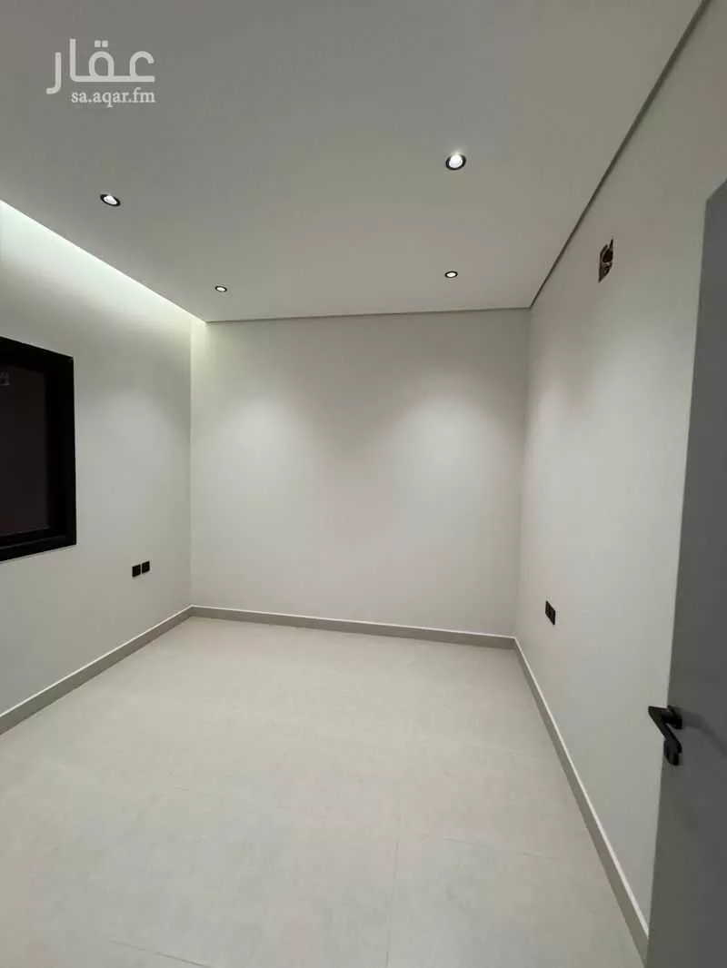 دور 4 غرف في الخليج 2