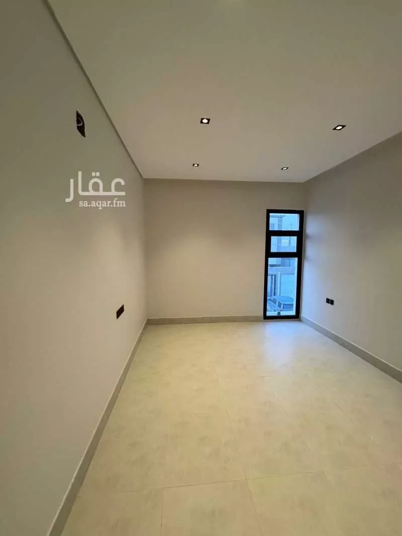 دور 7 غرف في الجنادرية 3