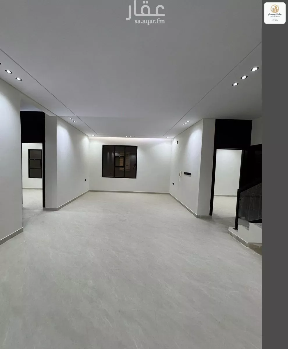 10 bedroom villa in An Nadhim, Riyadh 7