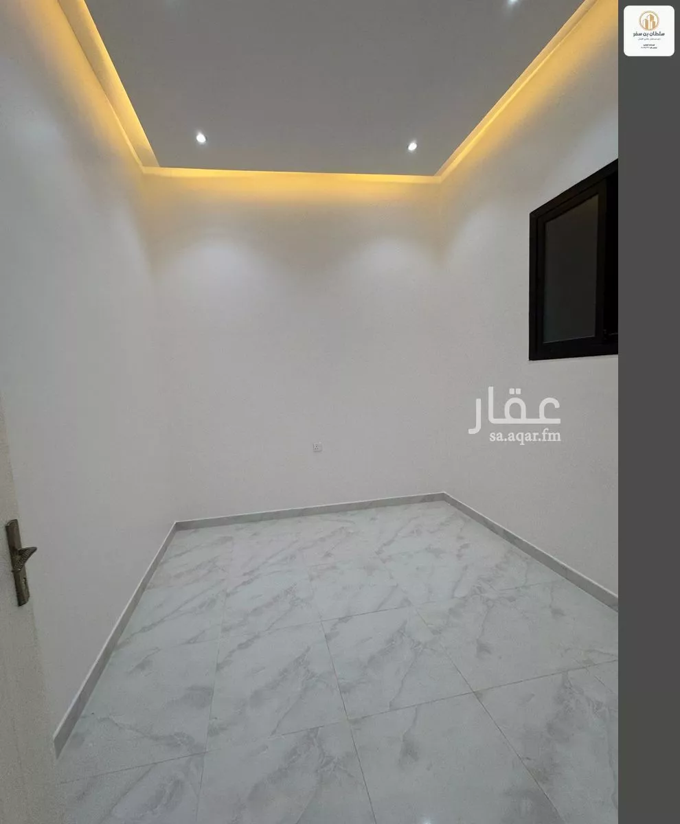 11 bedroom villa in Al Janadriyah, Riyadh 14