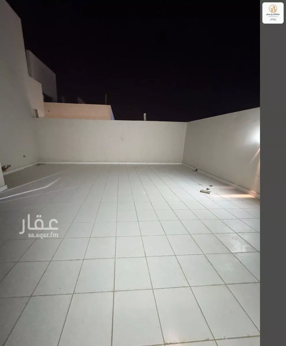 11 bedroom villa in Al Janadriyah, Riyadh 15