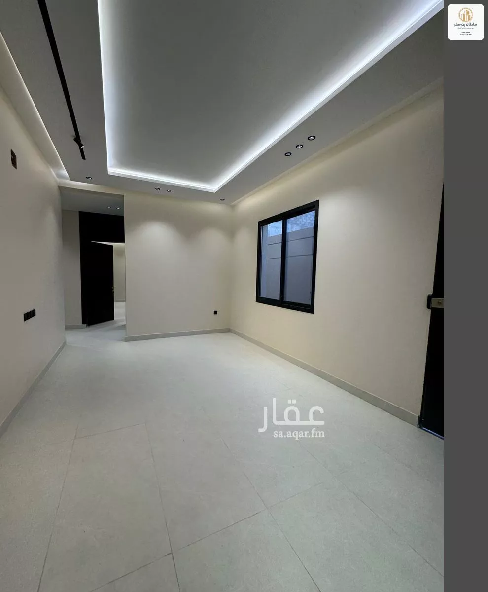 دور 8 غرف في الجنادرية 4