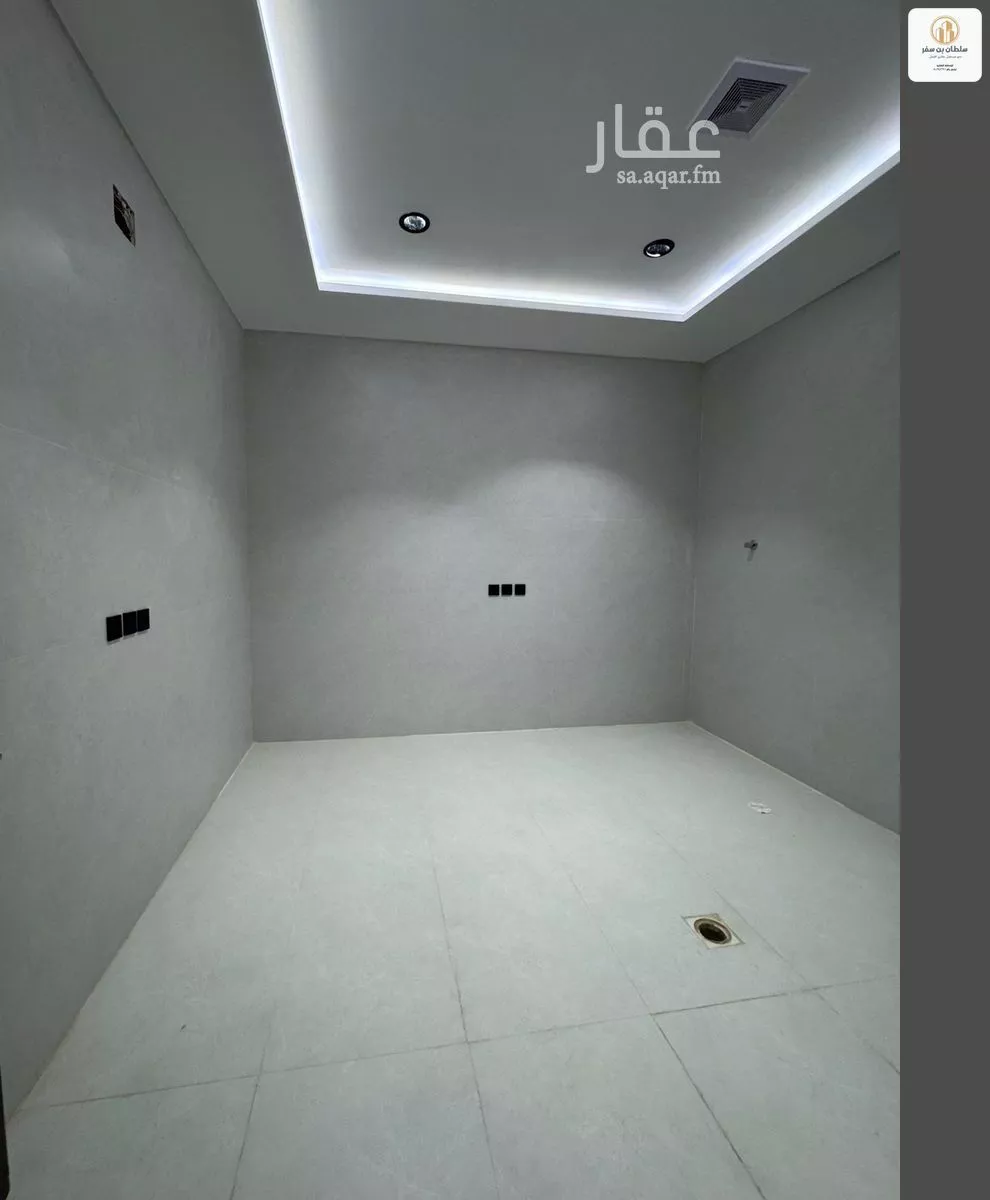 دور 8 غرف في الجنادرية 5