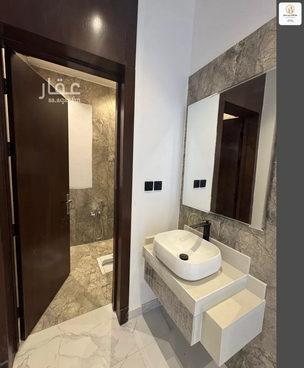 دور 5 غرف في الجنادرية 4