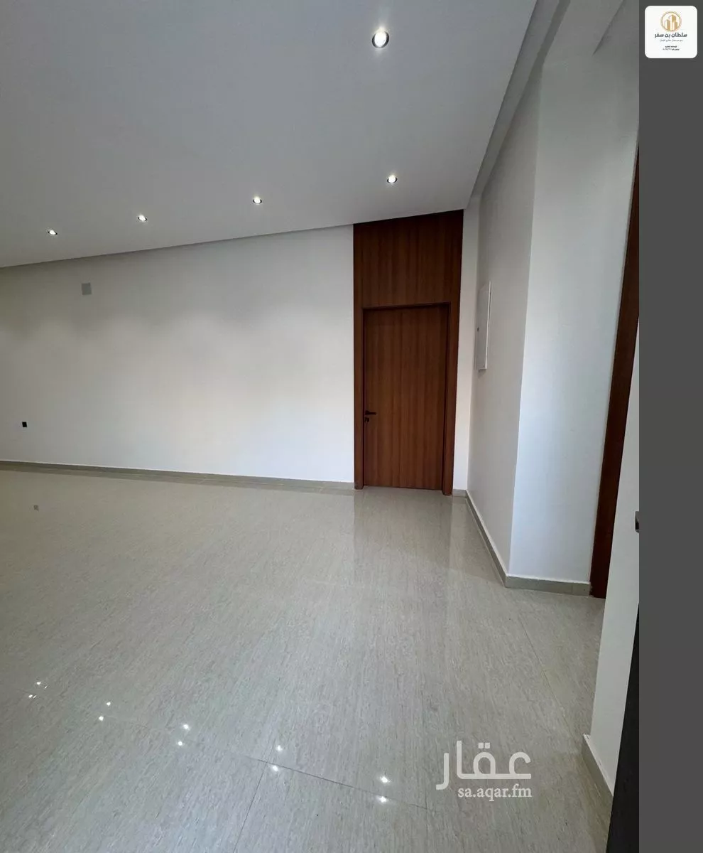 فيلا 11 غرف في الجنادرية 4