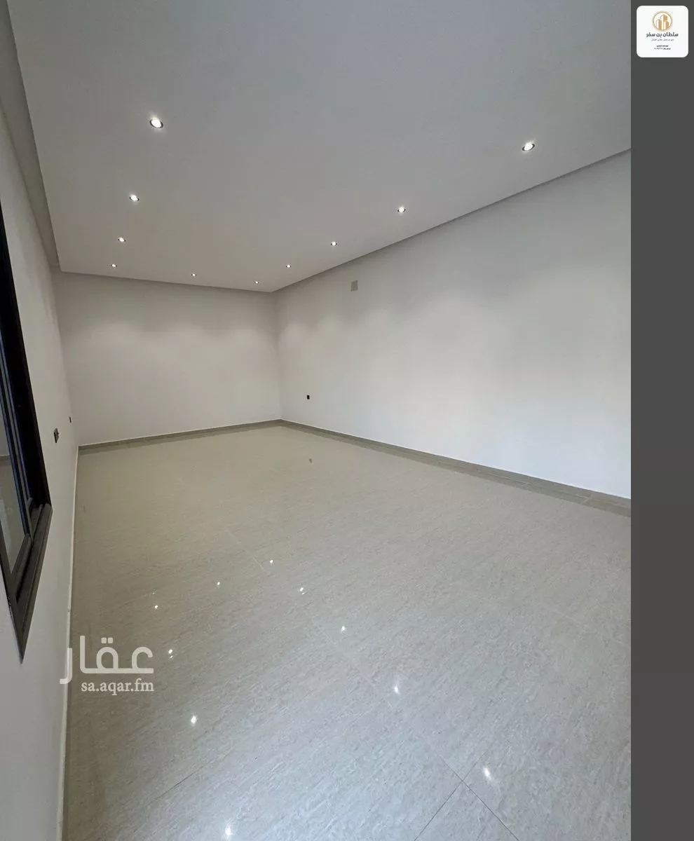 فيلا 11 غرف في الجنادرية 3