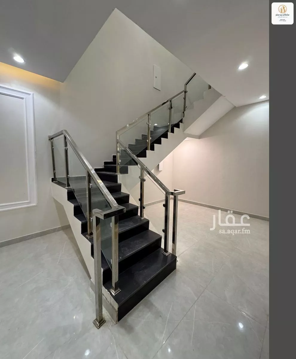 فيلا 10 غرف في الجنادرية 4