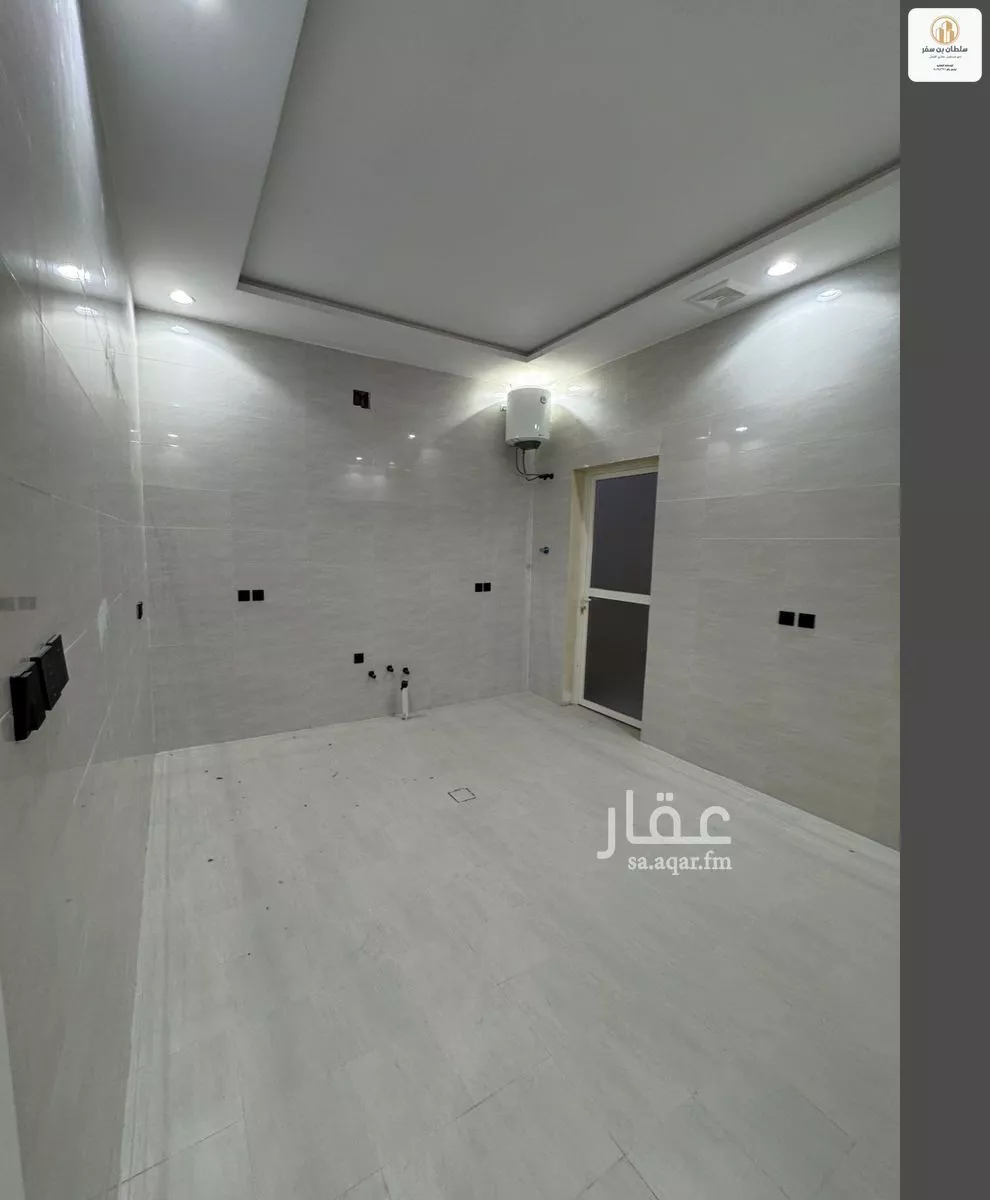 فيلا 10 غرف في الجنادرية 3