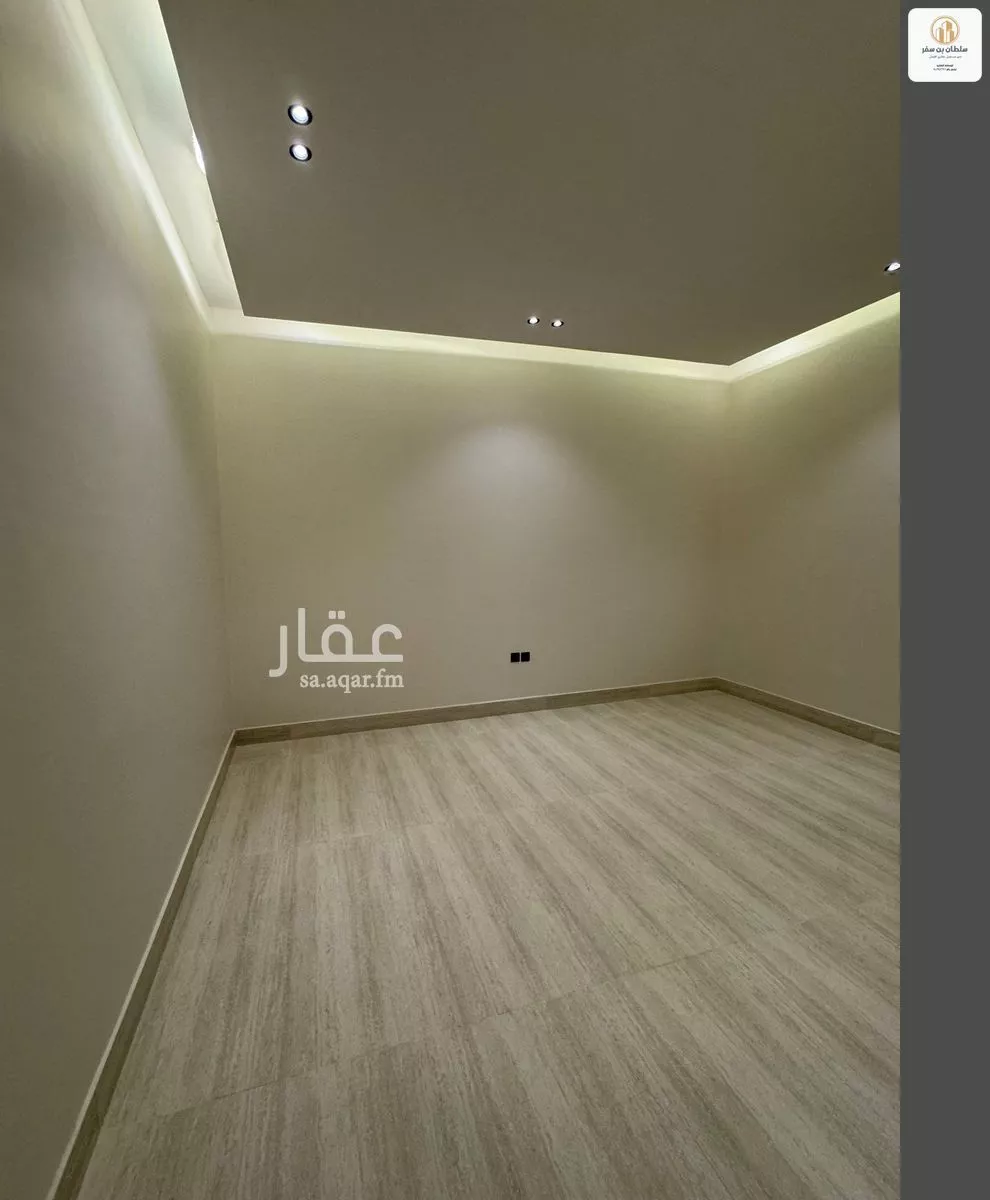 دور 8 غرف في الشرق 2