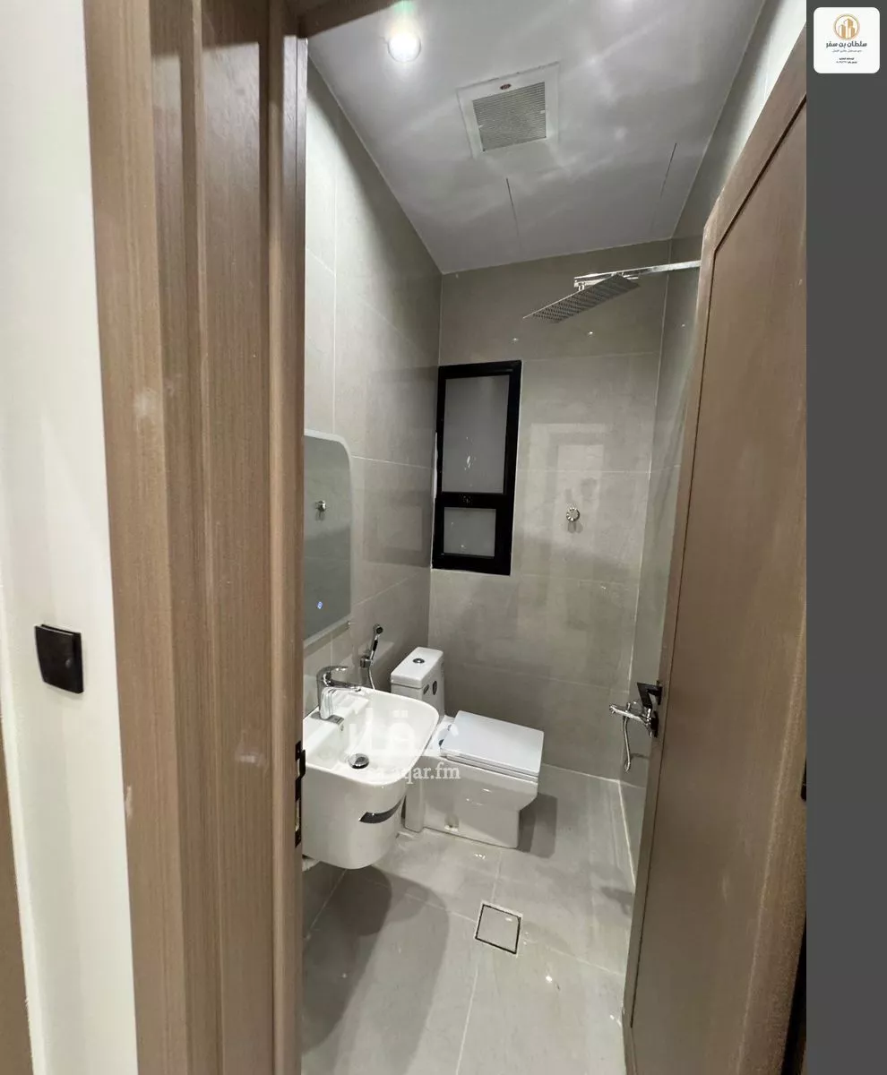 12 bedroom villa in Ash Sharq, Riyadh 8