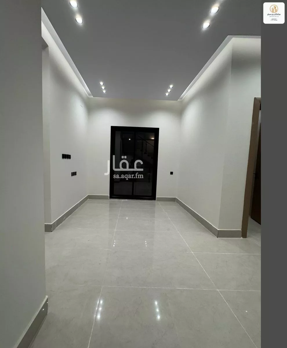 12 bedroom villa in Ash Sharq, Riyadh 14