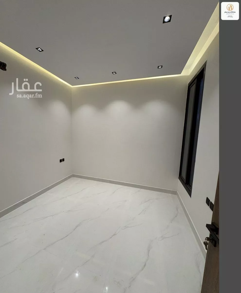 فيلا 15 غرف في الشرق 5