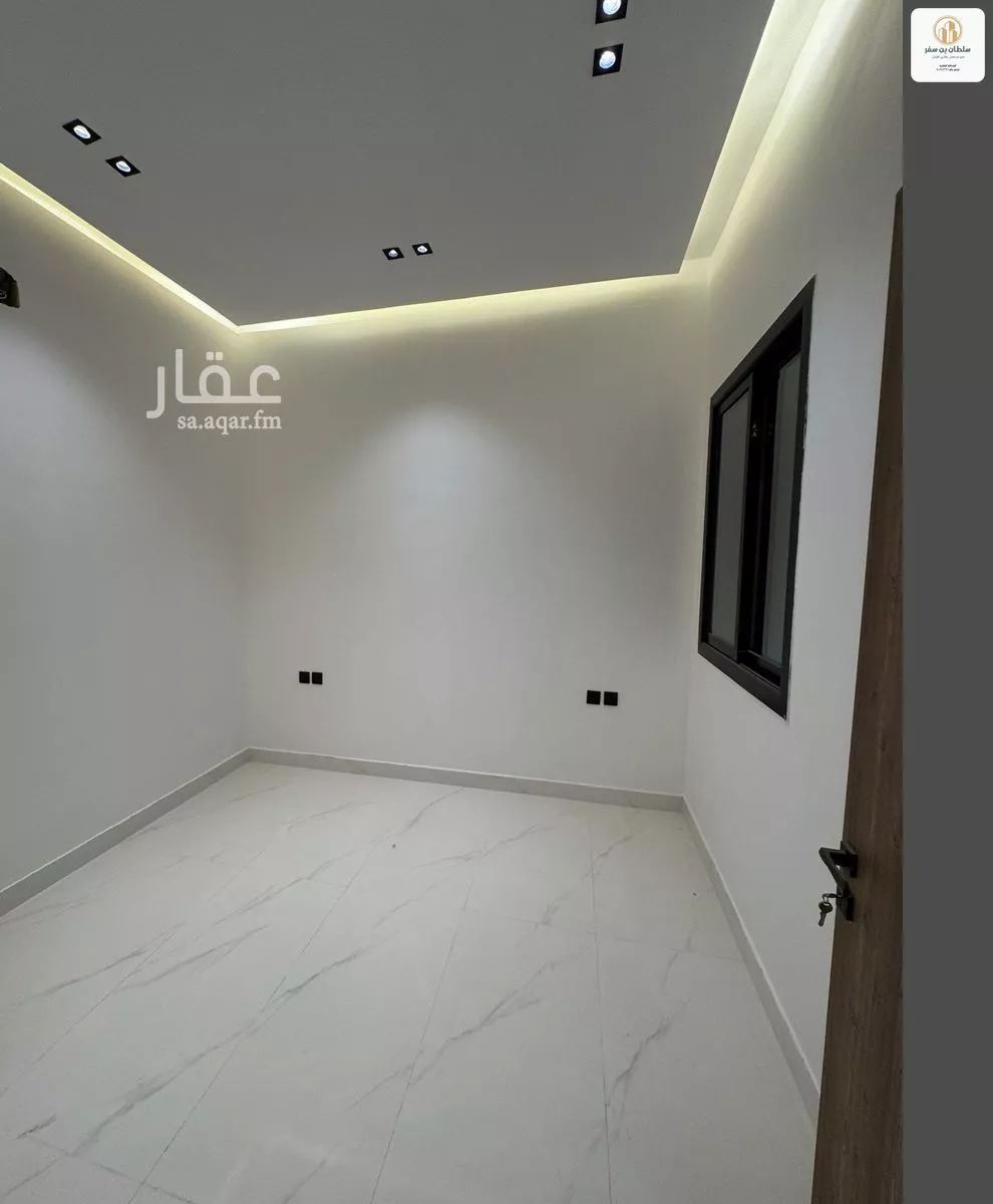 12 bedroom villa in Ash Sharq, Riyadh 15