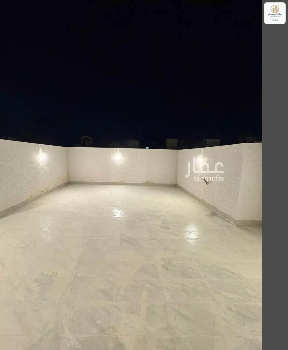 12 bedroom villa in Ash Sharq, Riyadh 17
