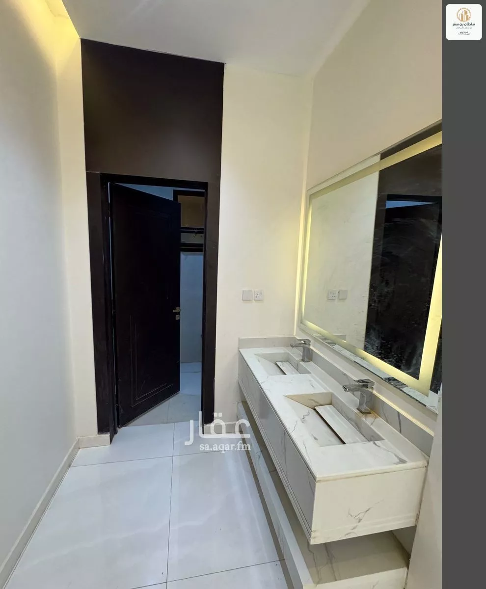 دور 8 غرف في الجنادرية 2