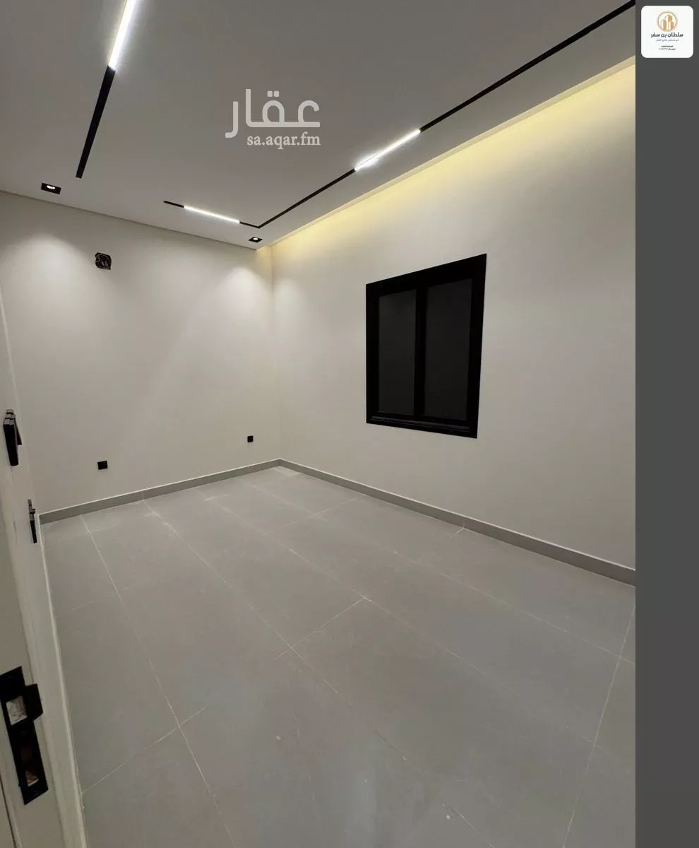 10 bedroom villa in Al Janadriyah, Riyadh 7