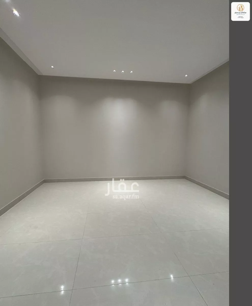 9 bedroom villa in Al Janadriyah 2