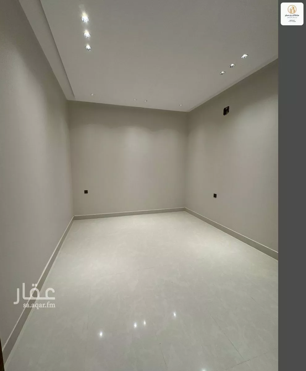 فيلا 9 غرف في الجنادرية، الرياض 11