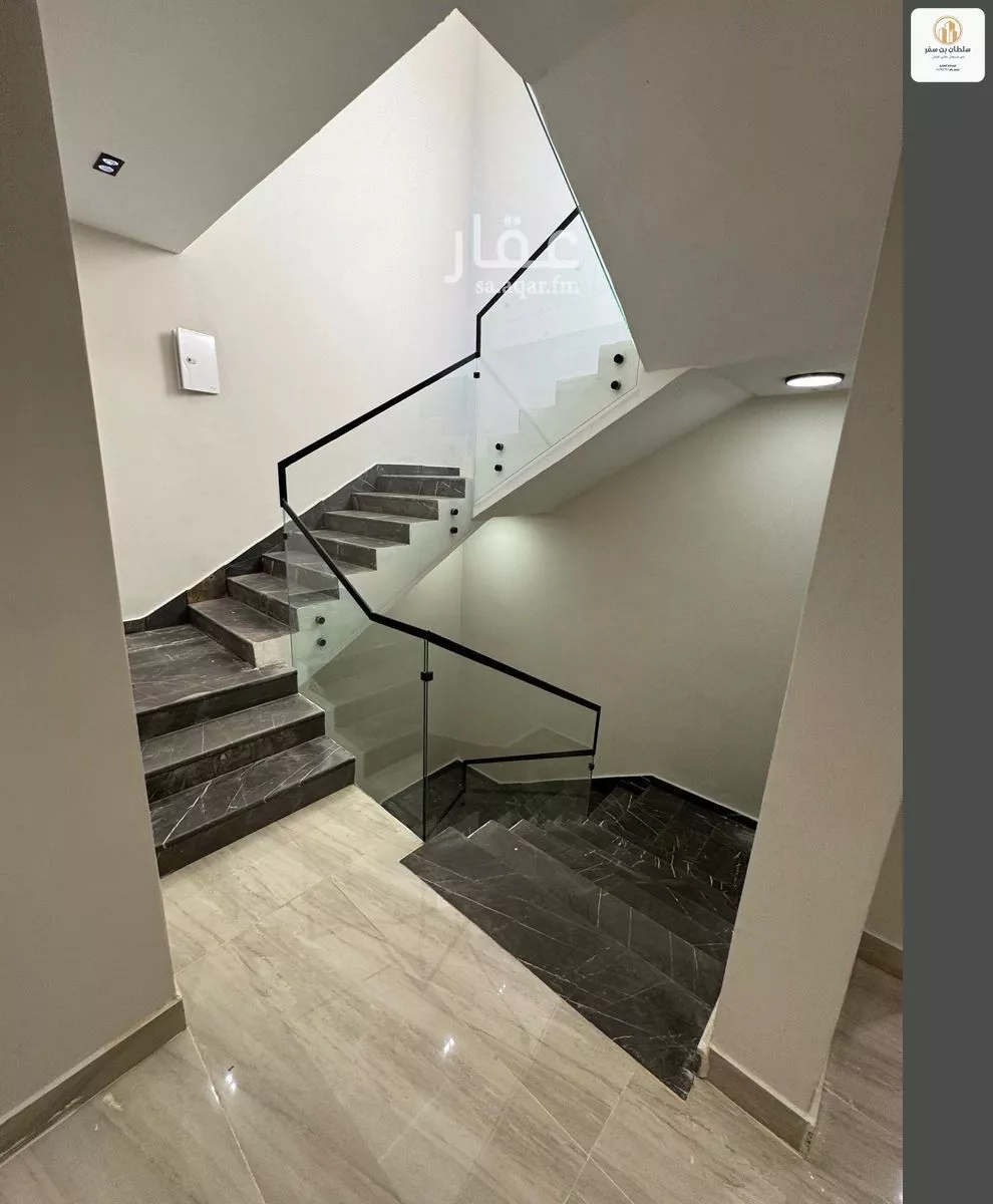 فيلا 9 غرف في الجنادرية، الرياض 15