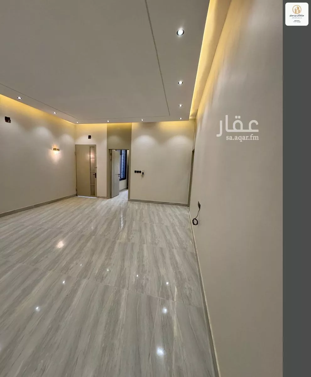 دور 8 غرف في الجنادرية 5